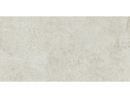 NEWSTONE WHITE LAPPATO 59,8X119,8