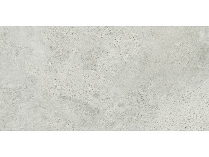 NEWSTONE LIGHT GREY LAPPATO 59,8X119