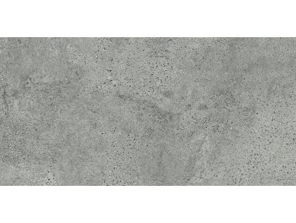 NEWSTONE GREY LAPPATO 59,8X119,8