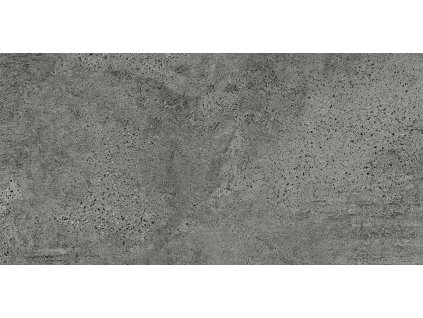 NEWSTONE GRAPHITE LAPPATO 59,8X119,8