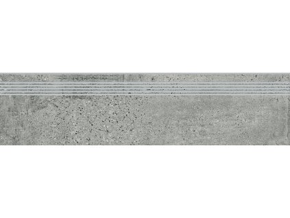 NEWSTONE GREY STOP 29,8X119,8