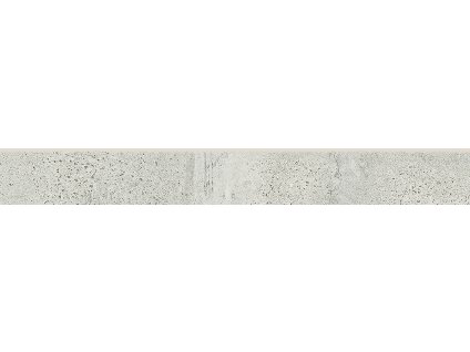 NEWSTONE LIGHT GREY SOKEL 7,2X59,8