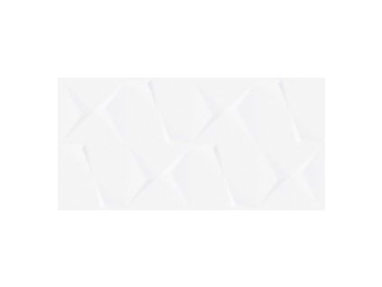 VELEZ WHITE str 29,8x59,8 MAT