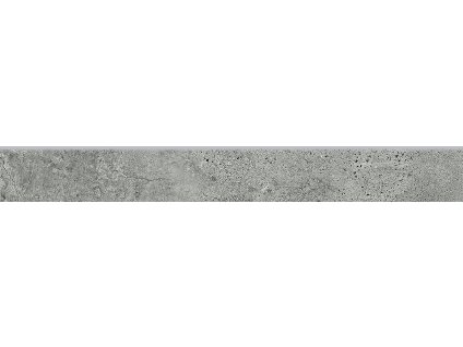 NEWSTONE GREY SOKEL 7,2X59,8