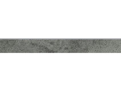 NEWSTONE GRAPHITE SOKEL 7,2X59,8
