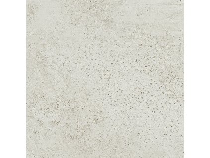 NEWSTONE WHITE 59,8X59,8