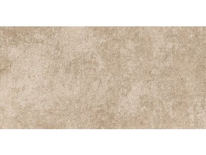 MORENCI beige 29,8X59,8 mat