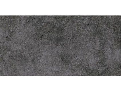 MORENCI GRAPHITE MAT 29,8X59,8