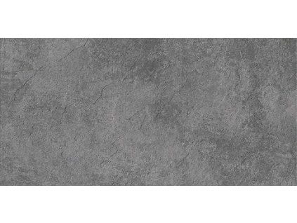 MORENCI GREY MAT 29,8X59,8