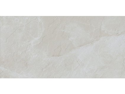BELIZE beige 29,8X59,8