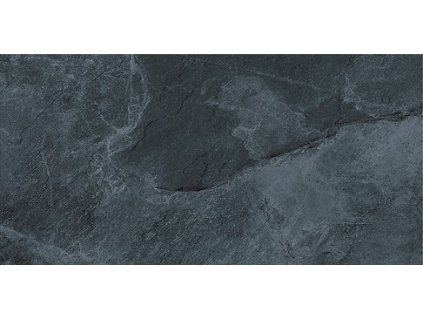 BELIZE grey 29,8X59,8