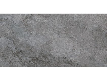 GAIA grey 29,8X59,8