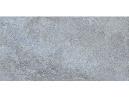 GAIA light grey 29,8X59,8