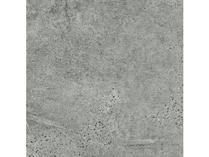 NEWSTONE GREY 59,8X59,8