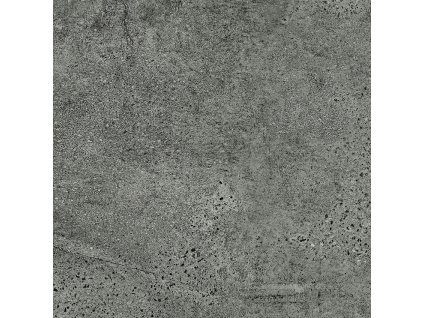 NEWSTONE GRAPHITE 59,8X59,8