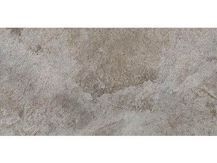 GAIA taupe 29,8X59,8