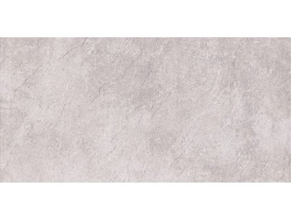 MORENCI light grey 29,8X59,8 mat