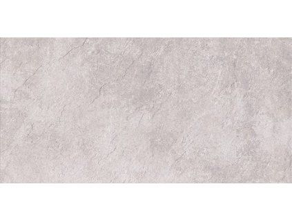 MORENCI LIGHT GREY MAT29,8X59,8