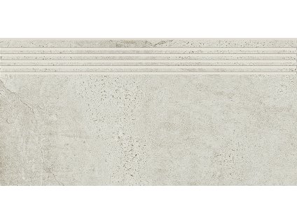 NEWSTONE WHITE STOP 29,8X59,8