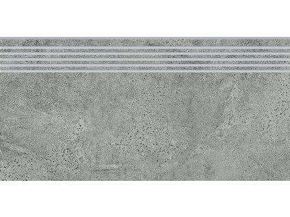 NEWSTONE GREY STOP 29,8X59,8