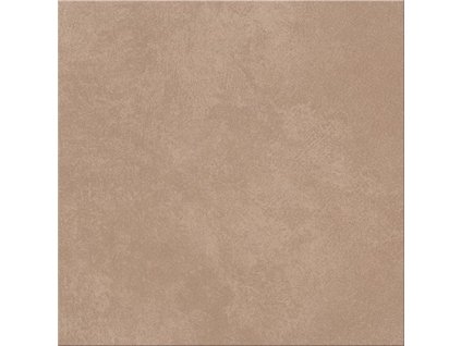 ARES BROWN 29,8X29,8 MAT