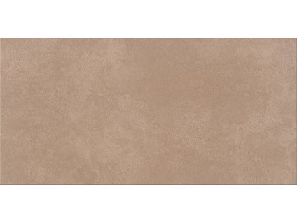 ARES BROWN 29,8X59,8 MAT