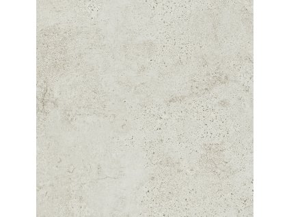 NEWSTONE WHITE 79,8X79,8
