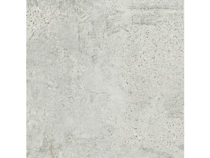 NEWSTONE LIGHT GREY 79,8X79,8