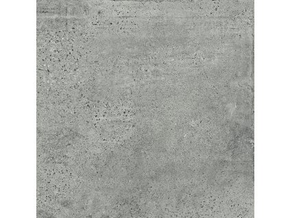 NEWSTONE GREY 79,8X79,8
