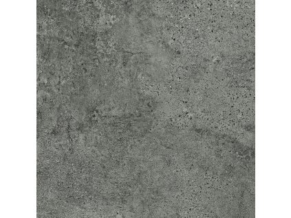 NEWSTONE GRAPHITE 79,8X79,8