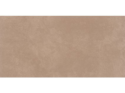 ARES BROWN 29,8X59,8 MAT rek