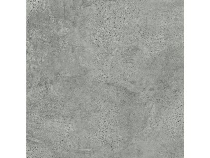NEWSTONE GREY 119,8X119,8