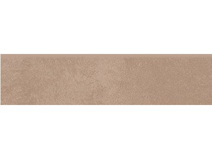 ARES BROWN SOKEL 7,2X29,8 MAT