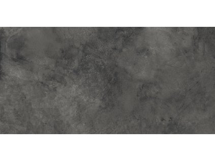 QUENOS GRAPHITE LAPPATO 59,8X119,8