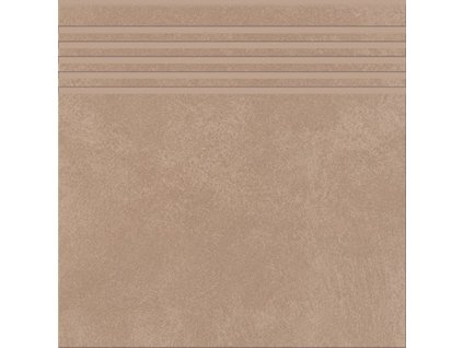 ARES BROWN STOP 29,8X29,8 MAT