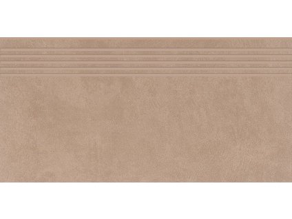 ARES BROWN STOP 29,8X59,8 MAT