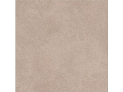 ARES MOCCA 29,8X29,8 MAT