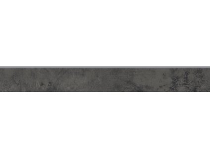 QUENOS GRAPHITE SOKEL 7,2X59,8