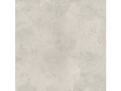 QUENOS WHITE 59,8X59,8