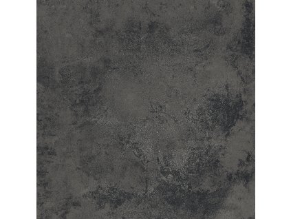 QUENOS GRAPHITE 59,8X59,8