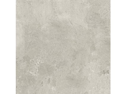 QUENOS LIGHT GREY LAPPATO 59,8X59,8