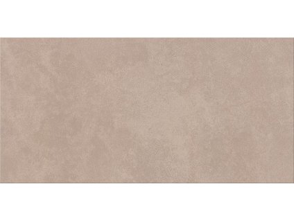 ARES MOCCA 29,8X59,8 MAT