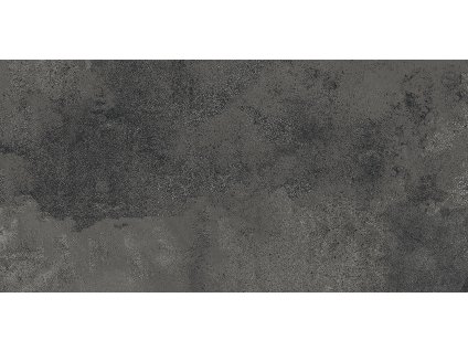 QUENOS GRAPHITE 29,8X59,8