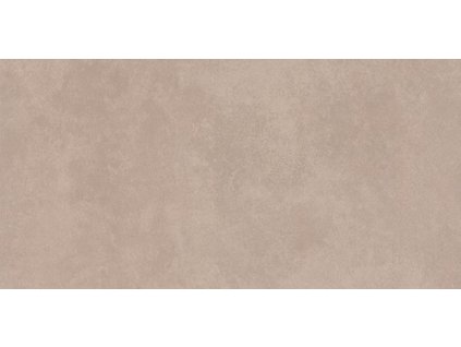 ARES MOCCA 29,8X59,8 MAT rek