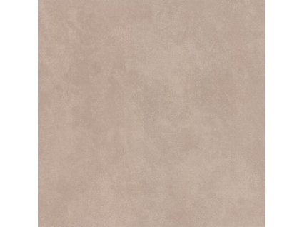 ARES MOCCA 59,8X59,8 MAT rek