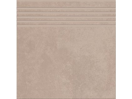 ARES MOCCA STOP 29,8X29,8 MAT