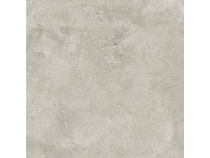 QUENOS LIGHT GREY LAPPATO 119,8X119,