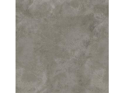 QUENOS GREY LAPPATO 119,8X119,8