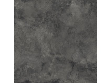 QUENOS GRAPHITE LAPPATO 119,8X119,8