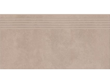 ARES MOCCA STOP 29,8X59,8 MAT